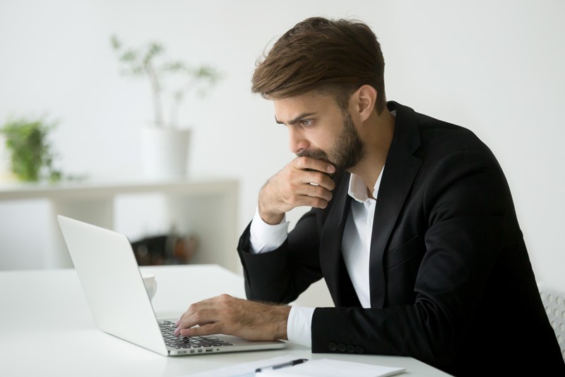What insurance cover should a company consider?