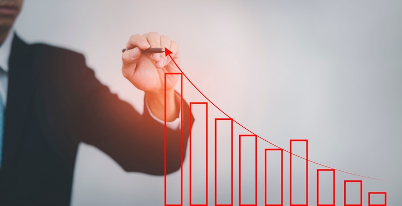 Bank deposit protection limits set to rise