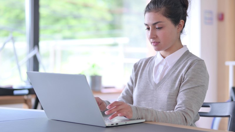 GOV.UK One Login – enhanced security from 13 Oct 2025