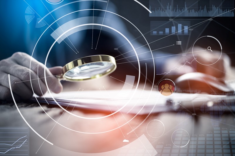 Do you need a company audit in the UK?