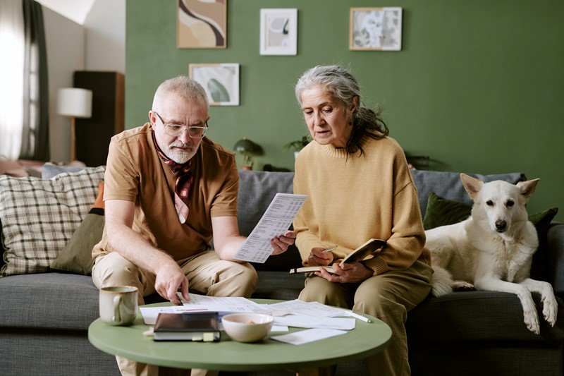 The 7-year gift rule is still available