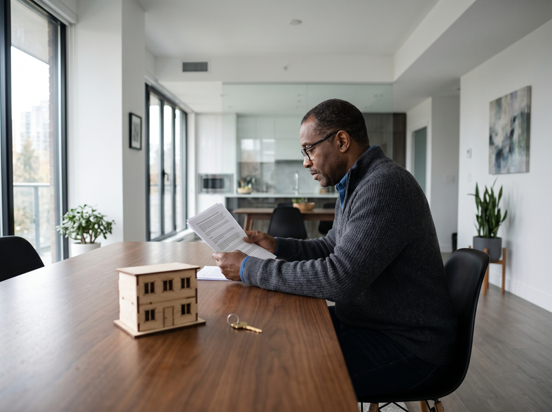 New legal duty for landlords under the renters’ rights act