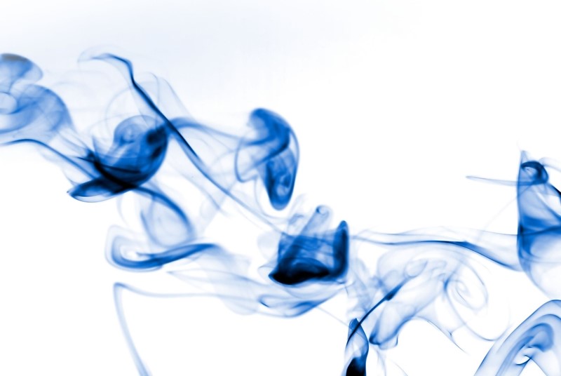 Vaping products duty schemes