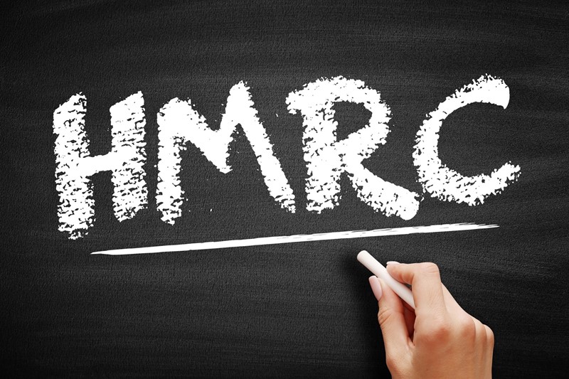 Tax-free and taxable State Benefits