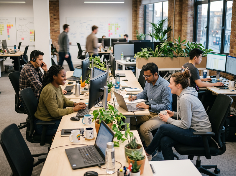 Filing deadlines for reporting expenses and benefits