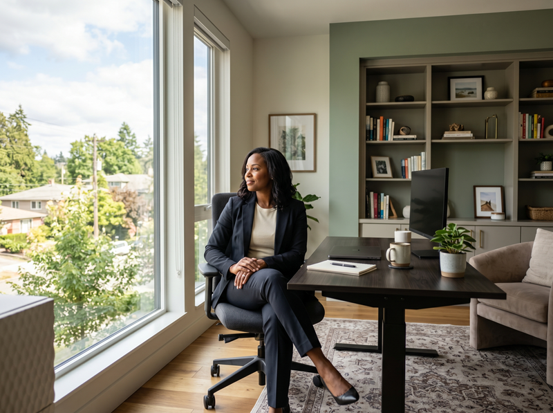 What is the Annual Investment Allowance?