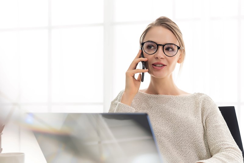 New support measures to allow affordable debt repayment