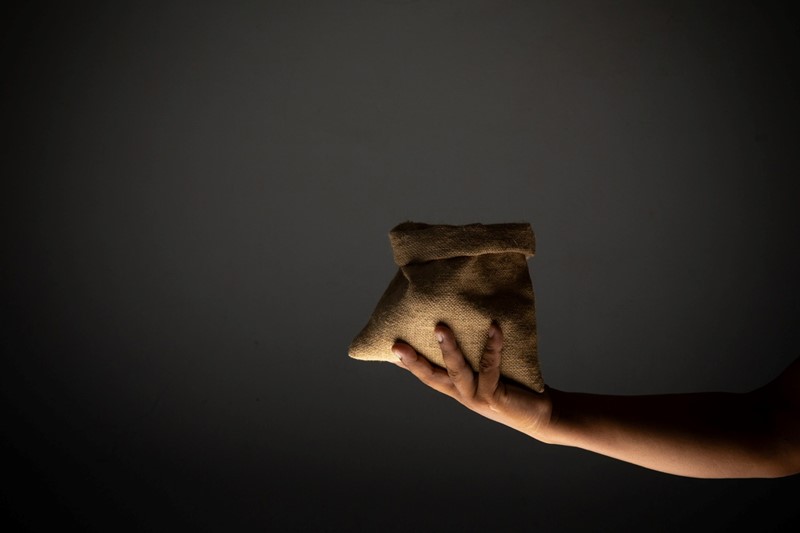 Tax on savings interest